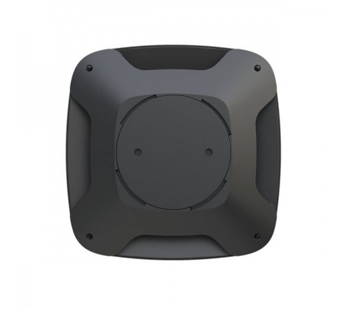 Бездротовий датчик диму Ajax FireProtect (8EU) UA black Бездротовий датчик диму Ajax FireProtect (8EU) UA black