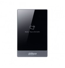 Зчитувач Dahua ASR1100A