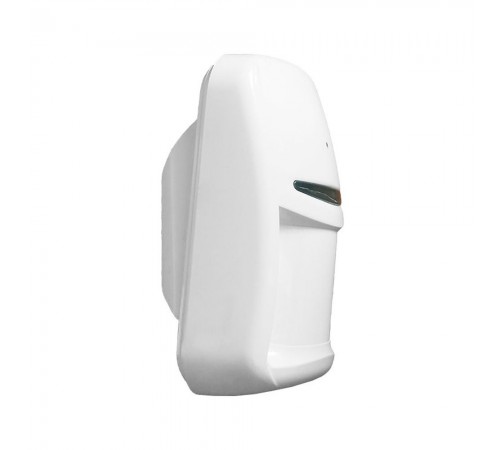 Датчик руху і розбиття U-Prox PIR Combi Датчик руху і розбиття U-Prox PIR Combi