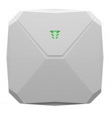 Бездротова централь Orion NOVA X (white)