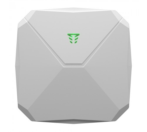 Бездротова централь Orion NOVA X (white) Бездротова централь Orion NOVA X (white)
