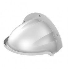 Піддашок Hikvision DS-1250ZJ