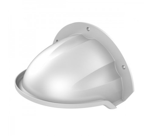 Піддашок Hikvision DS-1250ZJ Піддашок Hikvision DS-1250ZJ
