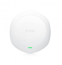 Точка доступу ZyXEL NWA1123-AC HD (NWA1123-ACHD-EU0101F)
