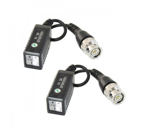 Приймач-передавач AL-214HD (pair) Приймач-передавач AL-214HD (pair)