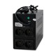 Автономне ДБЖ Full Energy BBGP-220/12Lite 1200ВА / 720Вт offline з LED-індикацією