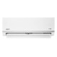 Кондиціонер ARDESTO ACM-09ERP-R32-WI-FI-AG-S інверторний