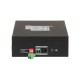 PoE-комутатор Hikvision DS-3T0510HP-E/HS 8-портовий некерований