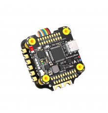 Політний стек SpeedyBee F405 V4 BLS 55A 30x30 FC&ESC Stack