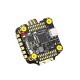 Політний стек SpeedyBee F405 V4 BLS 55A 30x30 FC&ESC Stack