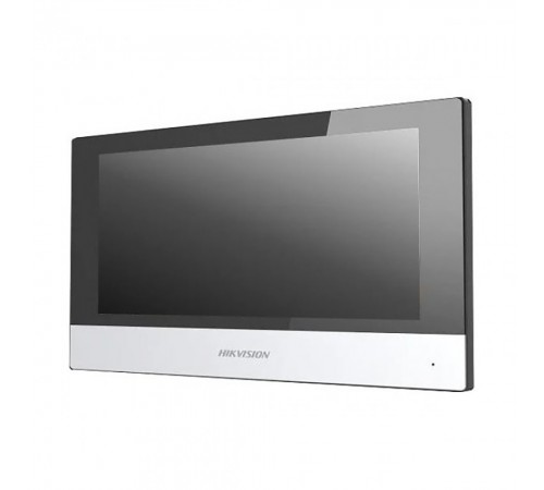 IP-відеодомофон Hikvision DS-KH6320-TE1 IP-відеодомофон Hikvision DS-KH6320-TE1