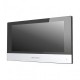 IP-відеодомофон Hikvision DS-KH6320-TE1