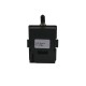 Модуль передавача BetaFPV ELRS Nano TX 400MHz 1W