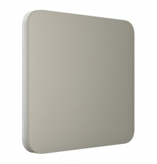 Вимикач Ajax LightSwitch 2-way Olive прохідний