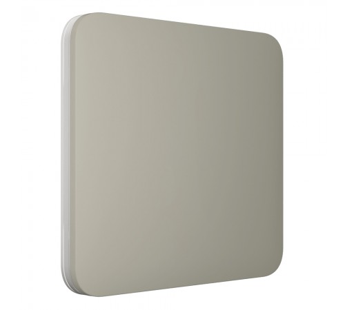 Вимикач Ajax LightSwitch 2-way Olive прохідний Вимикач Ajax LightSwitch 2-way Olive прохідний