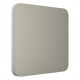 Вимикач Ajax LightSwitch 2-way Olive прохідний