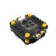 Політний стек SpeedyBee F405 V3 Flight Controller 50A 3-6s BLHeli_S 4-in-1 ESC 30x30
