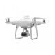 Квадрокоптер DJI P4 Multispectral (CP.AG.00000207.01) промисловий для сільского господарства з 1 RGB і 5 мультиспектральними камерами