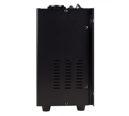 Джерело безперебійного живлення Logicpower LPA-W-PSW-500VA+ (350 Вт) 2 A / 5 A / 10 A з правильною синусоїдою Джерело безперебійного живлення Logicpower LPA-W-PSW-500VA+ (350 Вт) 2 A / 5 A / 10 A з правильною синусоїдою