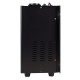 Джерело безперебійного живлення Logicpower LPA-W-PSW-500VA+ (350 Вт) 2 A / 5 A / 10 A з правильною синусоїдою