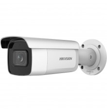 IP-відеокамера 8 Мп Hikvision DS-2CD2683G2-IZS (2.8-12 мм) з відеоаналітикою для системи відеонагляду