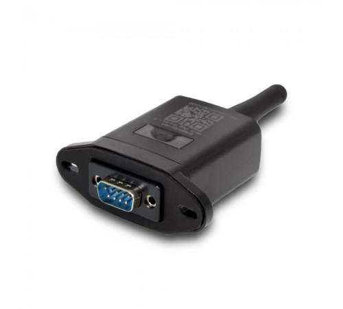 Wi-Fi модуль для інверторів Full Energy Smart BBGI WiFi module Wi-Fi модуль для інверторів Full Energy Smart BBGI WiFi module