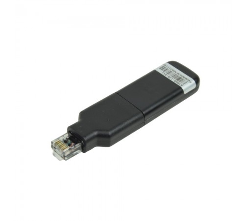 Модуль Wi-Fi+Bluetooth для гібридних сонячних інверторів Wi-Fi Kit USB-RJ45/RS-232 Модуль Wi-Fi+Bluetooth для гібридних сонячних інверторів Wi-Fi Kit USB-RJ45/RS-232