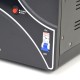 Стабiлізатор напруги Full Energy FVR5000F 5000ВА/3000Вт