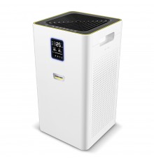Очищувач повітря Karcher AF 30