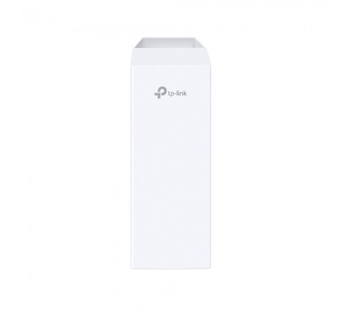 Точка доступу TP-Link CPE210 N300 Wi-Fi вулична Точка доступу TP-Link CPE210 N300 Wi-Fi вулична