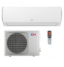 Кондиціонер CH-S18FTXQ-NG (WI-FI)