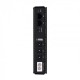 Джерело безперебійного живлення VIA Energy Mini UPS 3.0