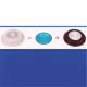 Акумуляторний елемент EVE Lithium ion Battery, LF105, 3.2V, 105Ah