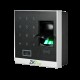Біометричний термінал ZKTeco X8s