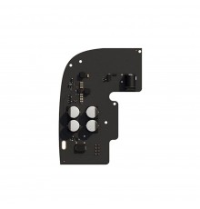 Плата блоку живлення Ajax 6V PSU (type A)