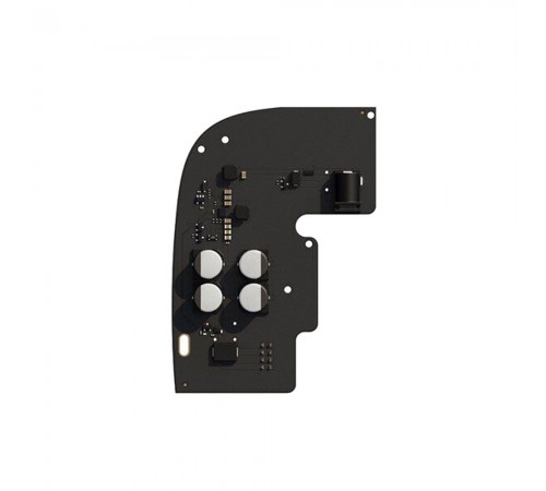 Плата блоку живлення Ajax 6V PSU (type A) Плата блоку живлення Ajax 6V PSU (type A)