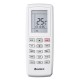 Кондиціонер Gree GWH07QA-K3DNB6C Smart (без Wi-Fi)