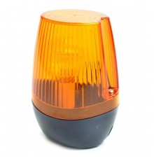 Сигнальна лампа GANT PULSAR 220V