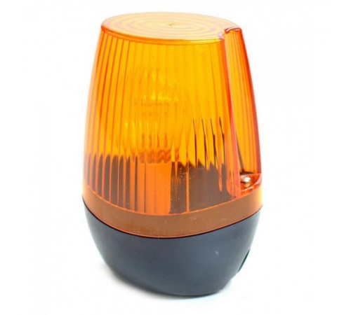 Сигнальна лампа GANT PULSAR 220V Сигнальна лампа GANT PULSAR 220V