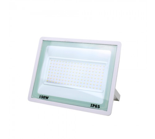 Прожектор світлодіодний Lightwell LW-FL-W-150 150 W Прожектор світлодіодний Lightwell LW-FL-W-150 150 W