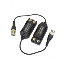 ATIS BSL-GL001 (ізолююча розв'язка)