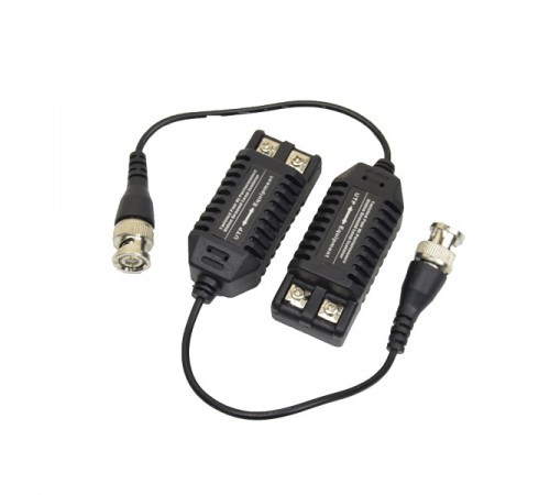 ATIS BSL-GL001 (ізолююча розв'язка) ATIS BSL-GL001 (ізолююча розв'язка)