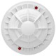 Датчик комбінований тепло-димовий Артон СПД-3.3