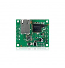 Ethernet-модуль Satel GSM-X-ETH для GSM-X LTE і GSM-X