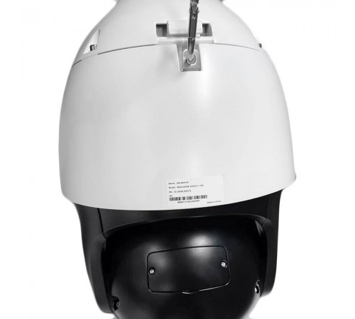 IP Speed Dome відеокамера вулична ATIS ANSD-8MIRP-300W/5.7-359