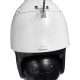 IP Speed Dome відеокамера вулична ATIS ANSD-8MIRP-300W/5.7-359