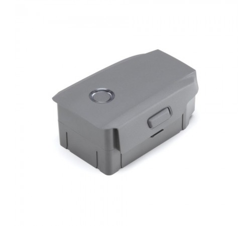 Акумулятор для квадрокоптера DJI Mavic 2 (CP.MA.00000038.01) 3850mAh Акумулятор для квадрокоптера DJI Mavic 2 (CP.MA.00000038.01) 3850mAh