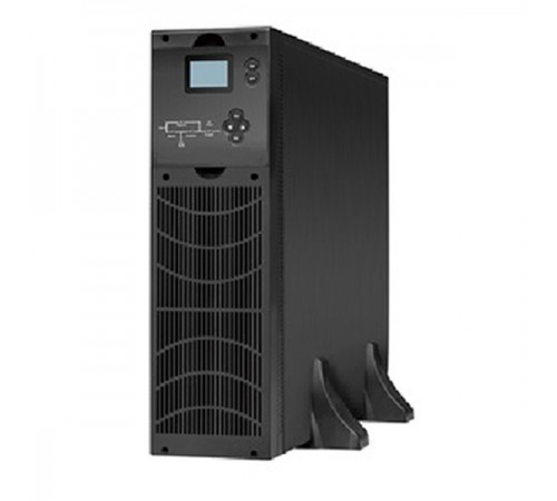 Джерело безперебійного живлення UPS ЕХА Plus RTL 10 kVA 1/1 Джерело безперебійного живлення UPS ЕХА Plus RTL 10 kVA 1/1