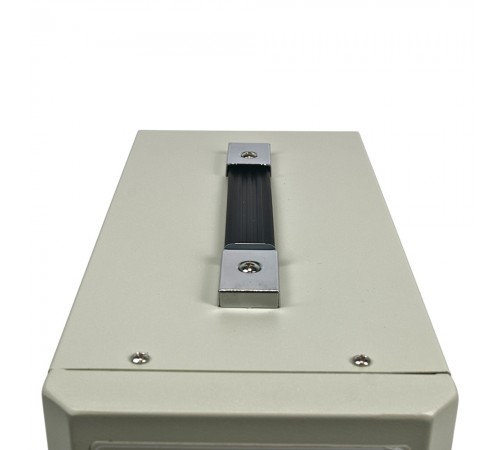 Інвертор LC-HB0512X (500ВА / 400Вт) Інвертор LC-HB0512X (500ВА / 400Вт)