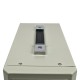 Інвертор LC-HB0512X (500ВА / 400Вт)